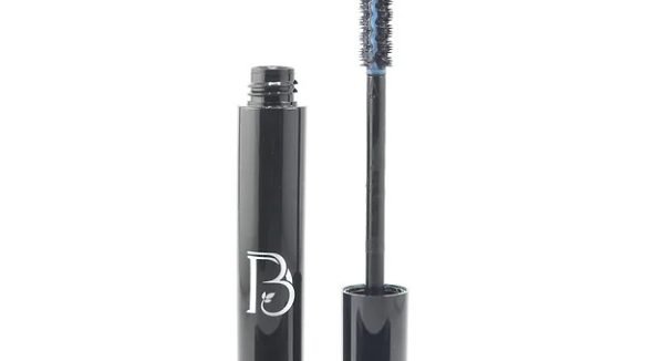 f389f7_27e0e15ed7d944b4bbd4427721fac292~mv2